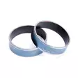 KYB Front Fork Slide Metal (Pair) 41mm KYB - Duell MP varaosat ja tarvikkeet - 72787 - 1