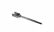 KYB Piston rod comp rcu Stark 22- - Duell MP varaosat ja tarvikkeet - 72837 - 1