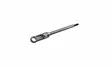 KYB Piston rod comp rcu YZ125/250(X) 23 - Duell MP varaosat ja tarvikkeet - 72807 - 1