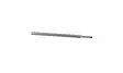 KYB Push rod rcu Sherco 19- - Duell MP varaosat ja tarvikkeet - 72977 - 1