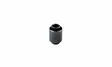KYB Rear Shock Bearing Body KYB Yamaha Tenere - Duell MP varaosat ja tarvikkeet - 72307 - 1