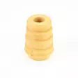 KYB Rear Shock Bump Rubber KYB 16mm x 44 x 59 - Duell MP varaosat ja tarvikkeet - 72727 - 1