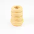 KYB Rear Shock Bump Rubber KYB 18mm x 43 x 60 - Duell MP varaosat ja tarvikkeet - 72197 - 1