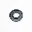 KYB Rear Shock Oil Seal KYB 16mm Big - Duell MP varaosat ja tarvikkeet - 72737 - 1