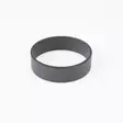 KYB Rear Shock Piston Ring KYB 44mm - Duell MP varaosat ja tarvikkeet - 72637 - 1