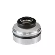 KYB Rear Shock Seal Head KYB 50/18 - Duell MP varaosat ja tarvikkeet - 72517 - 1