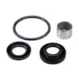 KYB Rear Shock Service Kit 46/18mm - Duell MP varaosat ja tarvikkeet - 72447 - 1