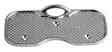 Kynsilevy 200x94 mm - Duell venetarvikkeet - 4797 - 1