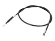Kytkinvaijeri MH RYZ 50 Enduro SM 04- / Peugeot XPS 50 Enduro SM 05- - Duell mopojen varaosat ja tarvikkeet - 114257 - 1
