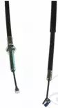 Kytkinvaijeri TSK Honda CB750F2 - Duell MP varaosat ja tarvikkeet - 88477 - 1