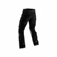 Leatt Ajohousut ADV FlowTour 5.5 M/US32/EU50 Stealth Musta/Harmaa - Duell ajovarusteet - 44267 - 1