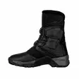 Leatt Ajosaapas ADV HydraDri 7.5 Lyhyt US11/UK10/EU45.5/CM29.5 Stealth Musta/Ha - Duell ajovarusteet - 44537 - 1