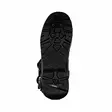 Leatt Ajosaapas ADV HydraDri 7.5 Lyhyt US11/UK10/EU45.5/CM29.5 Stealth Musta/Ha - Duell ajovarusteet - 44537 - 1