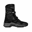 Leatt Ajosaapas ADV HydraDri 7.5 Lyhyt US11/UK10/EU45.5/CM29.5 Stealth Musta/Ha - Duell ajovarusteet - 44537 - 1
