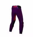 Leatt Housut Moto 5.5 I.K.S 28 SunDown - Duell ajovarusteet - 44667 - 1