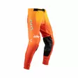 Leatt Pant Moto 5.5 I.K.S L/US34/EU52 Orange V26 - Duell ajovarusteet - 44277 - 1