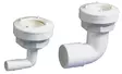 Liitin 15mm 90° - Duell venetarvikkeet - 4307 - 1