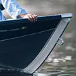 Linder Fishing 410 - Linder Alumiiniveneet - 141507 - 4