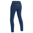 Lindstrands Ajofarkut Berg Woman Sininen, Short Leg 38 - Duell ajovarusteet - 29397 - 1