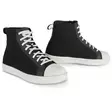 Lindstrands Ajokenkä Con Sneaker Harmaa Valkoinen, 39 - Duell ajovarusteet - 29787 - 1