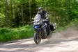 Lindstrands ajosaapas Adventure nahka musta, 42 - Duell ajovarusteet - 29547 - 1