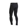 Lindstrands Housut Dry Musta, XS - Duell ajovarusteet - 30547 - 1