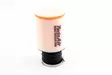 Luftfilter Twin Air Honda 250 ATC 250 Air cooled 83-84 (w/Rub) - Duell MP varaosat ja tarvikkeet - 127547 - 1