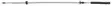 Maxflex MC Pinnacle (C14) kaukosäätökaapeli 2.7m - Duell venetarvikkeet - 135257 - 1