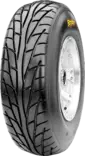 MaxiGrip Nastasarja 11mm 150kpl Sis. työkalu - Duell ATV varaosat ja tarvikkeet - 28617 - 1