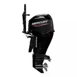 Mercury FourStroke F40 ELHPT EFI - Mercury Perämoottorit 25-60 HV - 8307 - 2