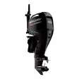 Mercury FourStroke F40 ELHPT EFI - Mercury Perämoottorit 25-60 HV - 8307 - 1