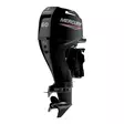 Mercury FourStroke F60 ELPT - Mercury Perämoottorit 25-60 HV - 847 - 2