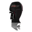 Mercury Pro XS P150 L EFI - Mercury Perämoottorit 80-150 HV - 141327 - 2
