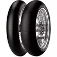 Metzeler Sportec M5 Interact 180/55 ZR 17 M/C (73W) TL Re - Duell renkaat - 89477 - 1