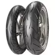 Metzeler Sportec M5 Interact 180/55 ZR 17 M/C (73W) TL Re - Duell renkaat - 89477 - 1