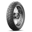 Michelin Anakee Adventure 140/80 R 17 M/C 69H TL/TT Re - Duell renkaat - 121097 - 1