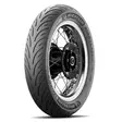 Michelin Anakee Street 90/90-17 M/C 49S TL F/R - Duell renkaat - 120857 - 1