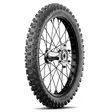 Michelin Enduro Hard 90/90-21 M/C 54R TT Fr - Duell renkaat - 120477 - 1
