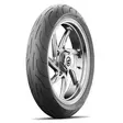 Michelin Road 6 140/70 ZR 17 M/C 66W TL Re - Duell renkaat - 120567 - 1