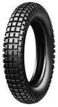 Michelin Trial Competition 4.00 R 18 64M X11 TL Re - Duell renkaat - 119387 - 1