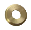 Michigan XHS Component - Forward Thrust Washer - Duell venetarvikkeet - 138467 - 1
