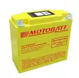 Motobatt Litium akku ML51814-HP - Duell muut varaosat ja tarvikkeet - 131817 - 1
