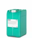 Motorex Racing Fork Oil 2.5W 20 ltr - Duell öljyt ja muut nesteet - 62307 - 1