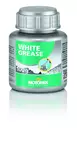 Motorex White Grease 628 100 gr (12) - Duell öljyt ja muut nesteet - 62207 - 1