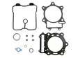 Namura Yläpääntiivistesarja A-C Suzuki - Duell ATV varaosat ja tarvikkeet - 26717 - 1