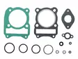Namura Yläpääntiivistesarja Arctic Cat 250 Suzuki 230 250 - Duell ATV varaosat ja tarvikkeet - 26857 - 1