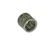 Naraku HD Männäntapinlaakeri 10 x 14 x 13 mm - Duell mopojen varaosat ja tarvikkeet - 115637 - 1