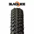 Nastarengas 26" BLACK ICE 100 nastaa, 47-559 - Duell polkupyörien varaosat ja tarvikkeet - 8817 - 1