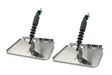Nauticus Smart Tab ST Kit 7x8 - RST / 20lb. Jouset - Duell venetarvikkeet - 135267 - 1