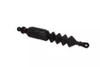 Nauticus ST Kaasujousi - 40 lb - Duell venetarvikkeet - 135827 - 1